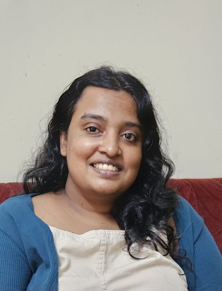 Digital Marketer in Calicut